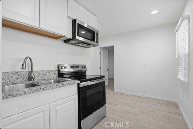 407 Washington Avenue, Bakersfield, CA 93308