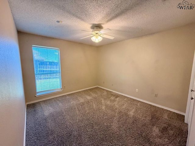 6025 OAKMONT DRIVE, Wichita Falls, TX 76310