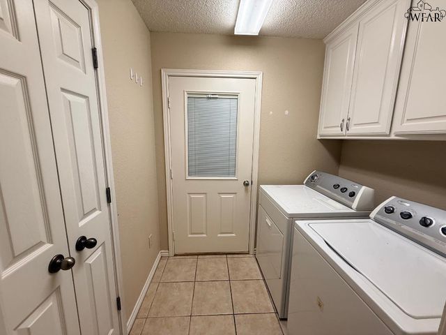 6025 OAKMONT DRIVE, Wichita Falls, TX 76310