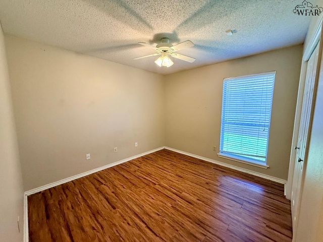 6025 OAKMONT DRIVE, Wichita Falls, TX 76310