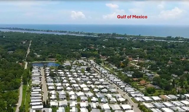 5621 SUNFLOWER ROAD, Venice, FL 34293