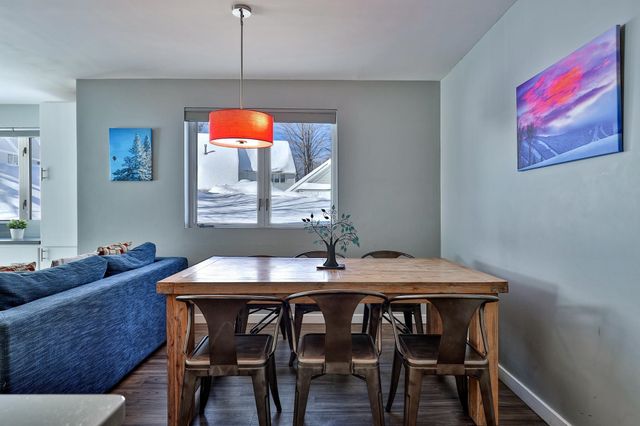 120 Killington Center Drive 531 And 532, Killington, VT 05751