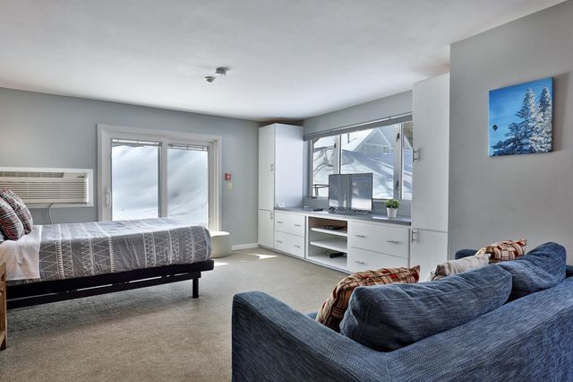 120 Killington Center Drive 531 And 532, Killington, VT 05751