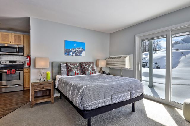 120 Killington Center Drive 531 And 532, Killington, VT 05751