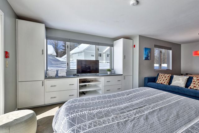 120 Killington Center Drive 531 And 532, Killington, VT 05751