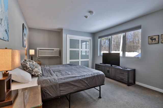 120 Killington Center Drive 531 And 532, Killington, VT 05751