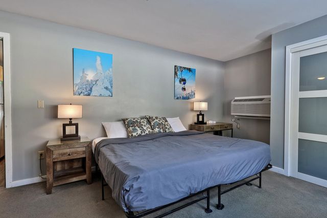 120 Killington Center Drive 531 And 532, Killington, VT 05751