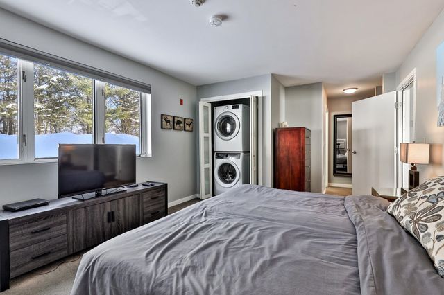 120 Killington Center Drive 531 And 532, Killington, VT 05751