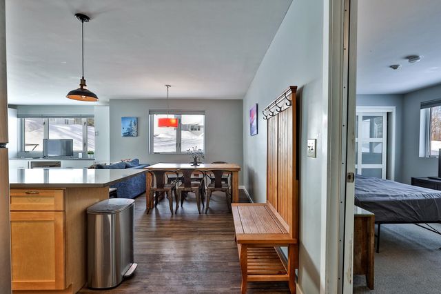 120 Killington Center Drive 531 And 532, Killington, VT 05751