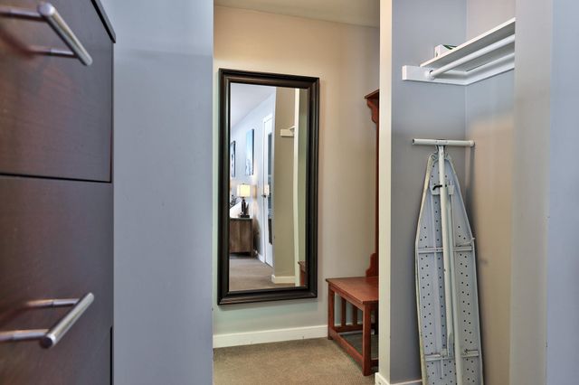 120 Killington Center Drive 531 And 532, Killington, VT 05751