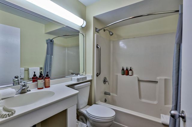 120 Killington Center Drive 531 And 532, Killington, VT 05751