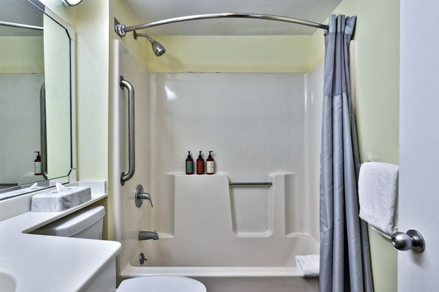 120 Killington Center Drive 531 And 532, Killington, VT 05751