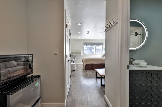 120 Killington Center Drive 531 And 532, Killington, VT 05751