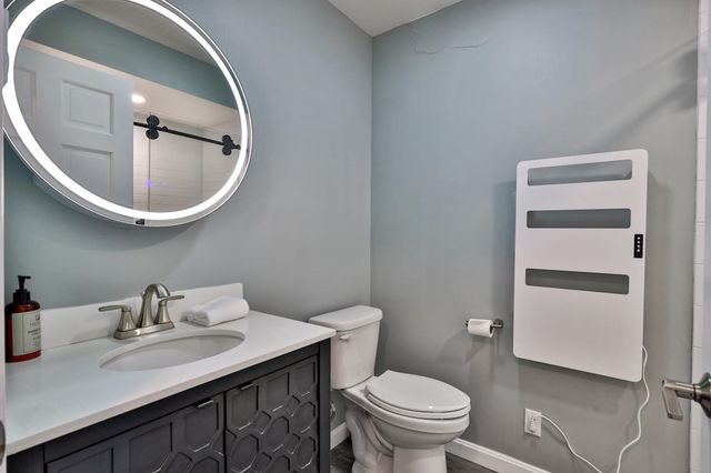 120 Killington Center Drive 531 And 532, Killington, VT 05751