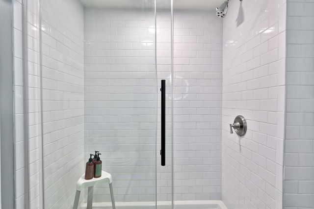 120 Killington Center Drive 531 And 532, Killington, VT 05751