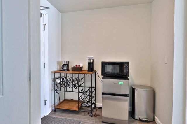 120 Killington Center Drive 531 And 532, Killington, VT 05751