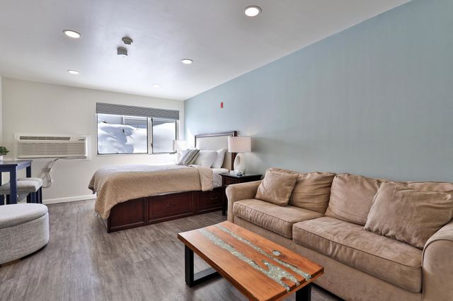 120 Killington Center Drive 531 And 532, Killington, VT 05751