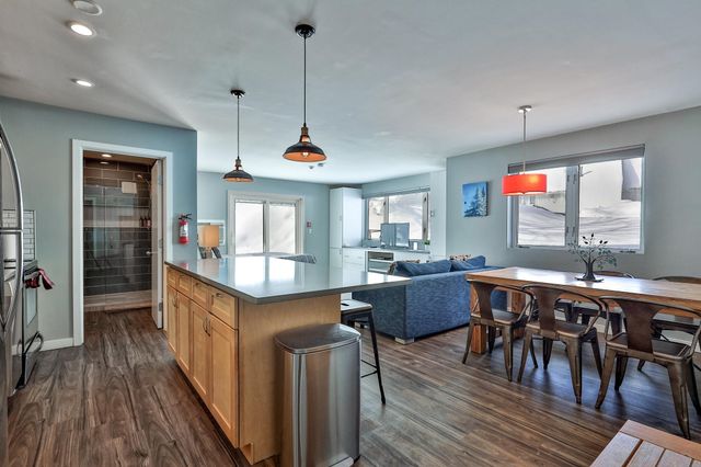 120 Killington Center Drive 531 And 532, Killington, VT 05751