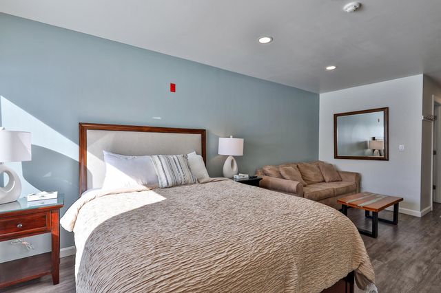 120 Killington Center Drive 531 And 532, Killington, VT 05751