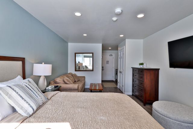 120 Killington Center Drive 531 And 532, Killington, VT 05751