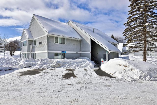 120 Killington Center Drive 531 And 532, Killington, VT 05751