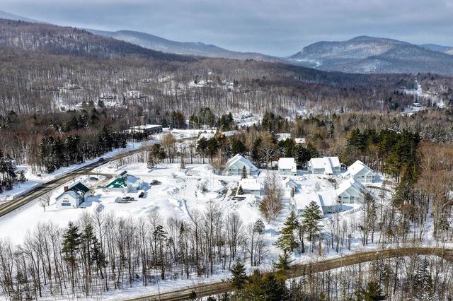 120 Killington Center Drive 531 And 532, Killington, VT 05751