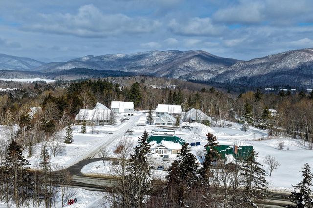 120 Killington Center Drive 531 And 532, Killington, VT 05751