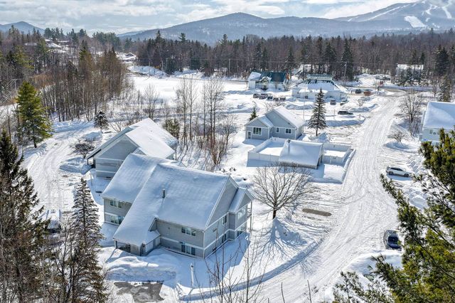 120 Killington Center Drive 531 And 532, Killington, VT 05751