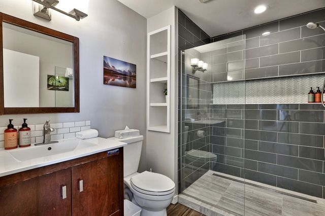 120 Killington Center Drive 531 And 532, Killington, VT 05751