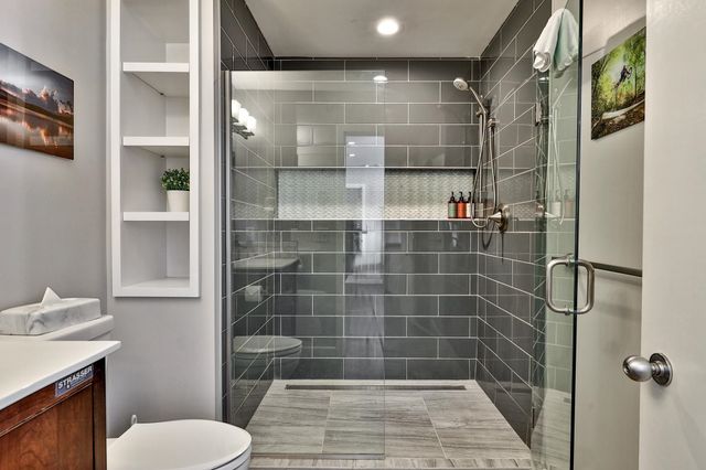 120 Killington Center Drive 531 And 532, Killington, VT 05751