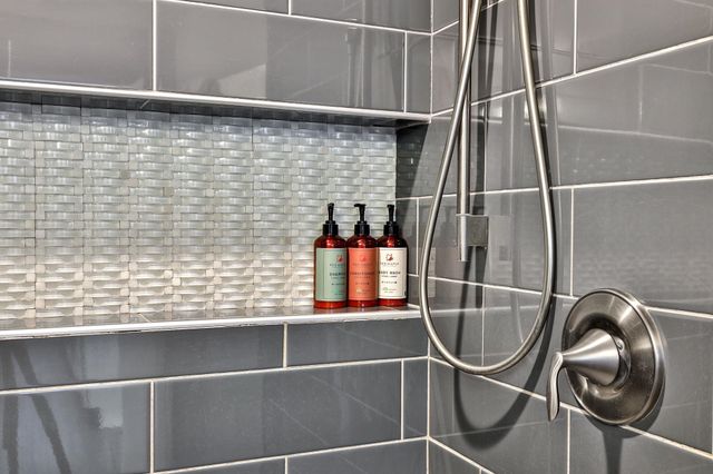 120 Killington Center Drive 531 And 532, Killington, VT 05751