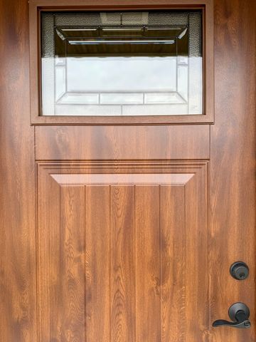 2656 W 98th Place, Evergreen Park, IL 60805