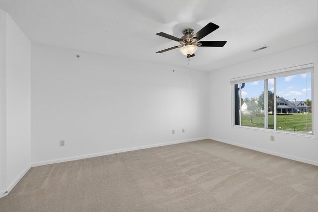 1854 Mimosa Trail, Florence, KY 41042