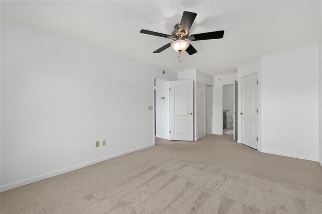 1854 Mimosa Trail, Florence, KY 41042