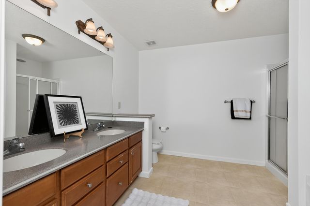 1854 Mimosa Trail, Florence, KY 41042