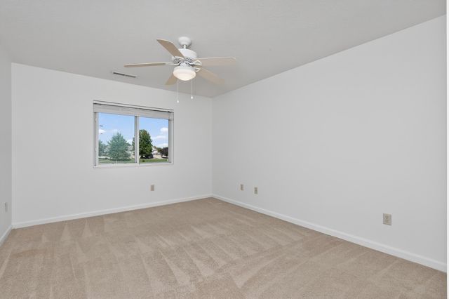 1854 Mimosa Trail, Florence, KY 41042