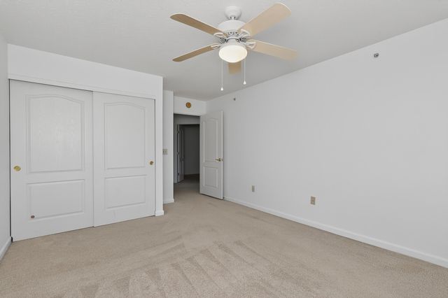 1854 Mimosa Trail, Florence, KY 41042