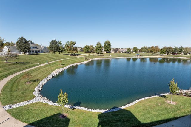 1854 Mimosa Trail, Florence, KY 41042