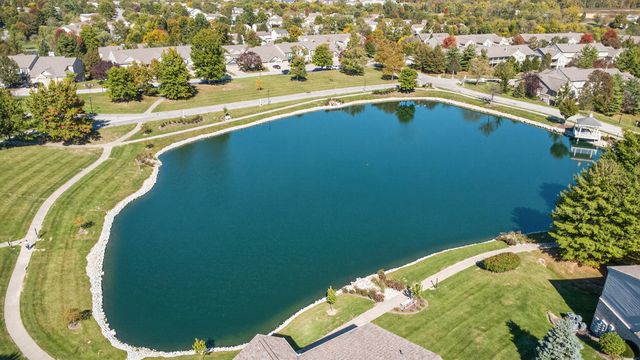 1854 Mimosa Trail, Florence, KY 41042