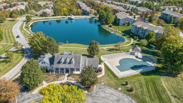 1854 Mimosa Trail, Florence, KY 41042