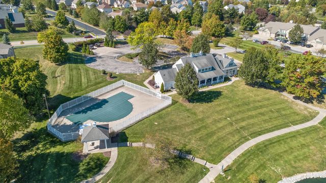 1854 Mimosa Trail, Florence, KY 41042
