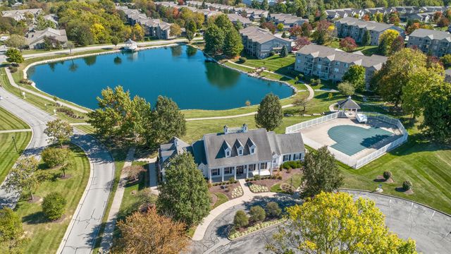 1854 Mimosa Trail, Florence, KY 41042