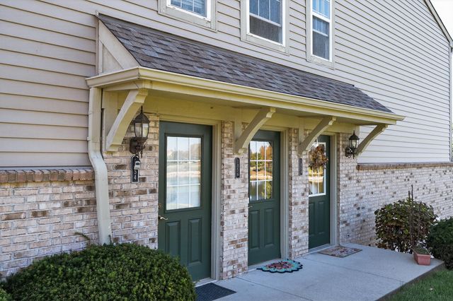 1854 Mimosa Trail, Florence, KY 41042