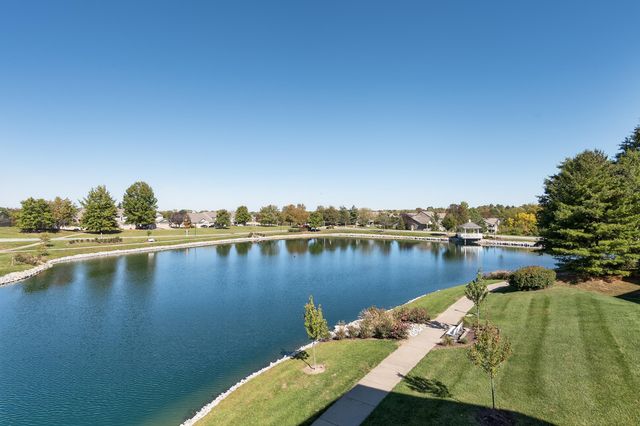 1854 Mimosa Trail, Florence, KY 41042