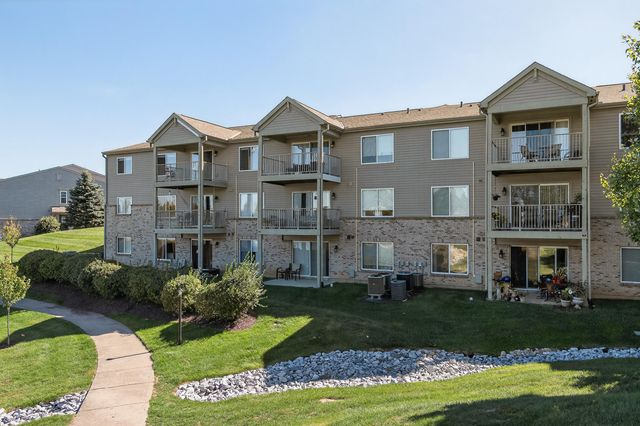 1854 Mimosa Trail, Florence, KY 41042