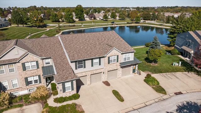 1854 Mimosa Trail, Florence, KY 41042