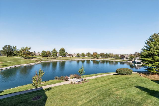 1854 Mimosa Trail, Florence, KY 41042