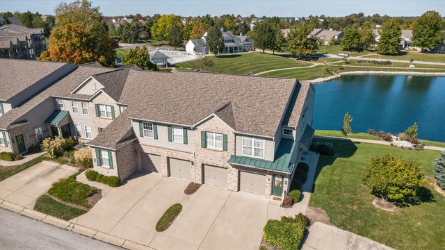 1854 Mimosa Trail, Florence, KY 41042