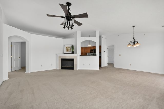 1854 Mimosa Trail, Florence, KY 41042