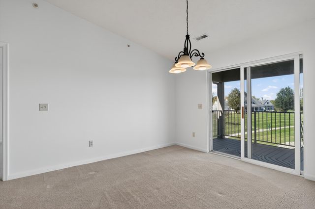 1854 Mimosa Trail, Florence, KY 41042